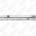 KS TOOLS Глух ключ 18х19мм; ks tools, 518.0876
