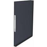 Esselte Vivida A4 Offer Album, 100 T-shirts (10K094A)