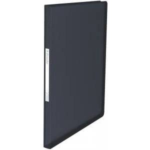 Esselte Vivida A4 Offer Album, 100 T-shirts (10K094A)