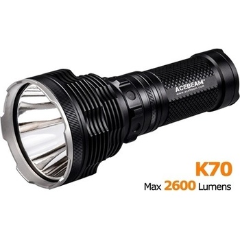 AceBeam K70