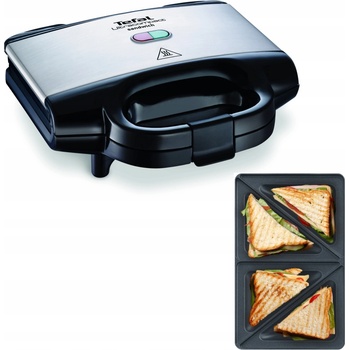 Tefal SM 155212