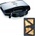 Tefal SM 157236
