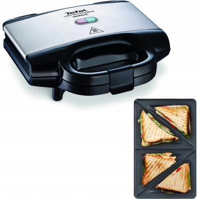 Tefal SM 155212