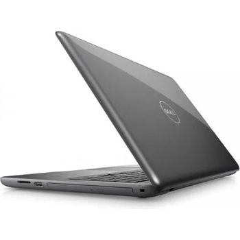 Dell Inspiron 5567 5397063956371