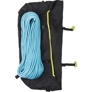 Edelrid Единично въже Edelrid Boa 9.8 mm + Liner Single rope - Blue - размер 50 m (308-0211-0311)