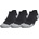 Under Armour Ad run cushion l