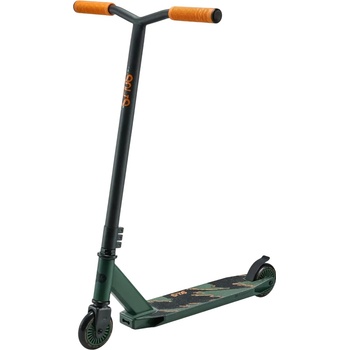 KinderKraft Solis