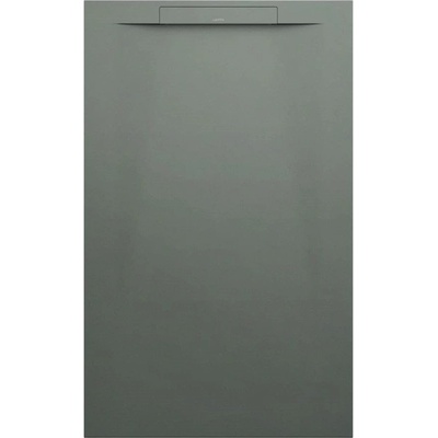 LAUFEN Pro S 130 x 80 cm H2111820790001