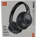 JBL Tune 730BT