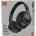 JBL Tune 730BT