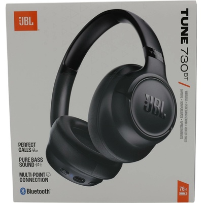 JBL Tune 730BT