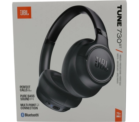 JBL Tune 730BT