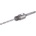 Stavtool P11840