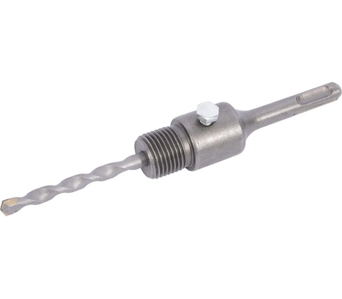 Stavtool P11840