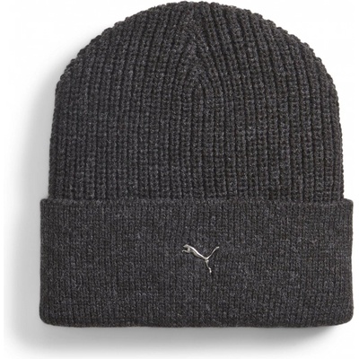 Puma Metal Cat beanie