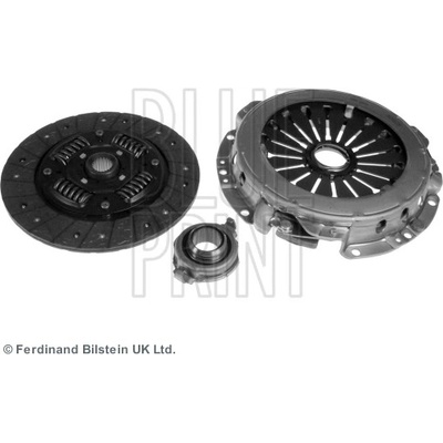 Ferdinand Bilstein UK Ltd. ADG03073