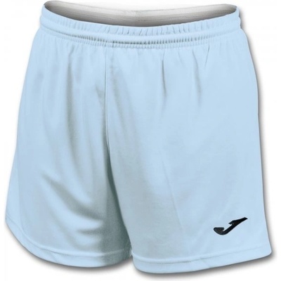 SHORT PARIS II modrá svetlá L