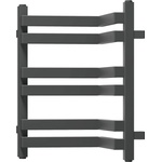 Mexen Loop 500x375 mm 253W anthracite (W129-0500-350-00-66)