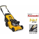 Cub Cadet XM3 ER53