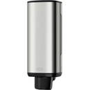 Tork S4 S-box 460010