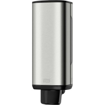 Tork S4 S-box 460010