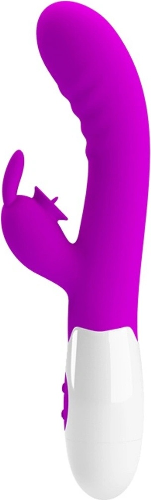 Pretty Love Cerberus Purple