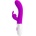 Pretty Love Cerberus Purple