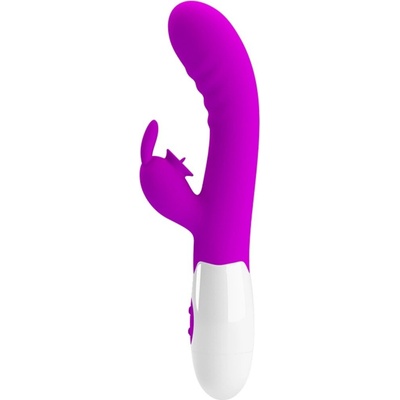 Pretty Love Cerberus Purple