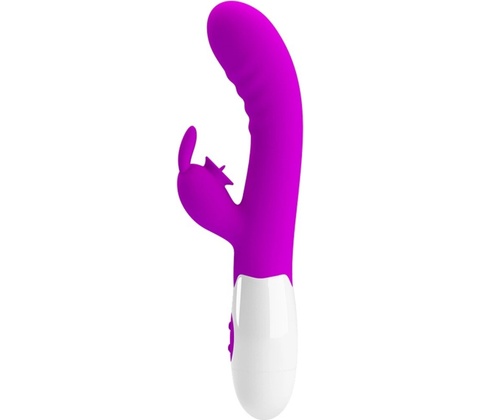 Pretty Love Cerberus Purple