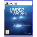 Under the Waves