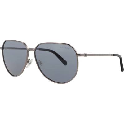 Guess GU00089 08D