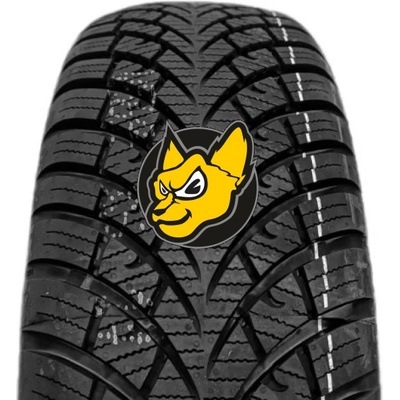 Paxaro Snow Hill 3 175/65 R14 86T