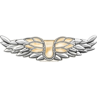 Zadig & Voltaire Zadig EDP 30 ml