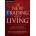 New Trading for a Living - Psychology, Discipline, Trading Tools and Systems, Risk Control and Trade Management | Alexander Elder