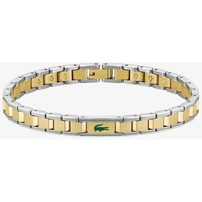 LACOSTE Metropole Edge 2040586