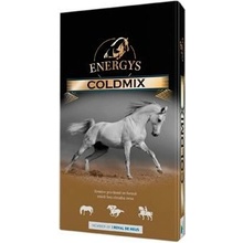 Energys Coldmix Müsli 20 kg