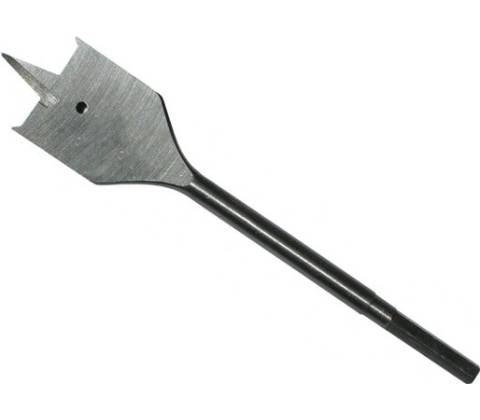 Makita P-58746