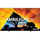 Philips 55OLED769