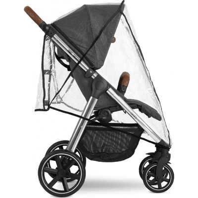 ABC Design Pláštěnka Okini Avito Ping Limbo – Zbozi.Blesk.cz