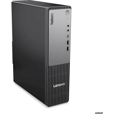 Lenovo ThinkCentre neo 55s 13G0000XCK