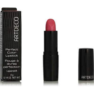 Artdeco Perfect Color Lipstick hydratační rúž 911 Pink Illusion 4 g