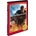 Odstřelovač DVD