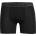 Icebreaker Мъжки боксерки Anatomica на Icebreaker, черни (IB103029001)