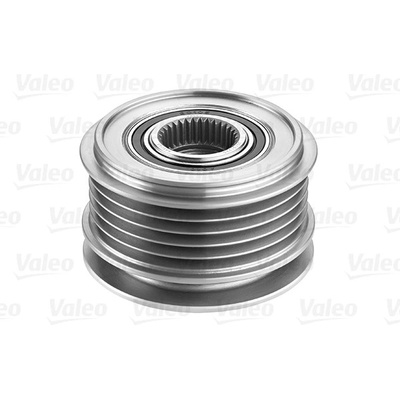 VALEO Předstihová spojka 588043