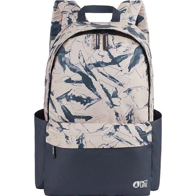Picture Tampu Freeze 20 l