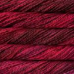 malabrigo Rios Везни Плетива прежда (RIO284)