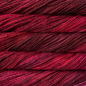 malabrigo Rios Везни Плетива прежда (RIO284)