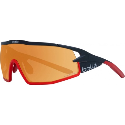 Bolle 12628 B-Rock Pro 119