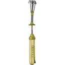 Metolius Master Cam Ul 2