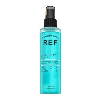 REF Ocean Mist N°303 солен спрей с матиращо действие 175 ml